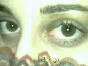 Lolfuego