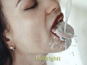 LoliBrightt