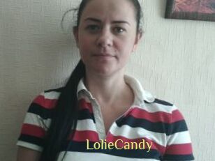 LolieCandy