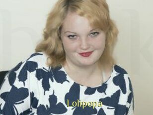Lolipopa