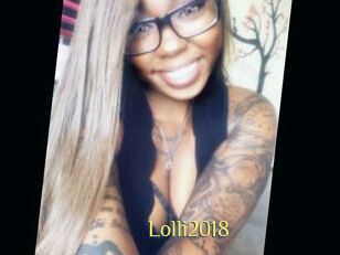 Lolli2018