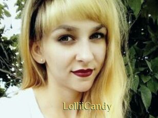 LolliiCandy