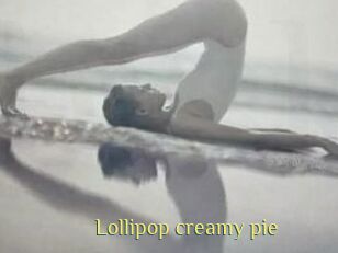 Lollipop_creamy_pie