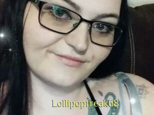 Lollipopfreak68