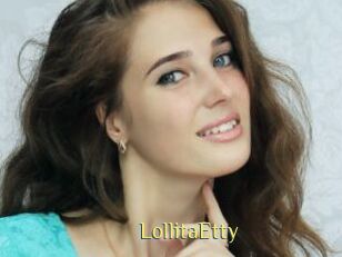 LollitaEtty