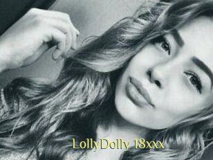 LollyDolly_18xxx