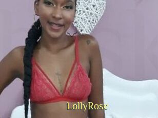 LollyRose