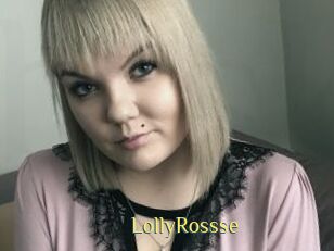 LollyRossse