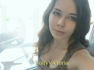 Lolly_Victoria