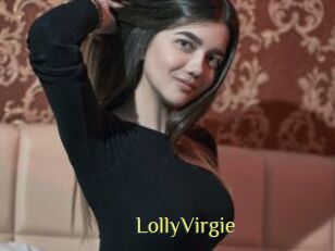 LollyVirgie