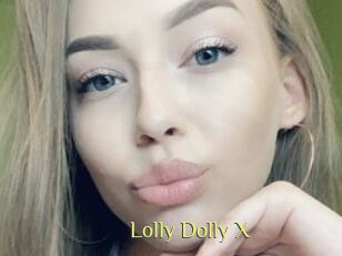 Lolly_Dolly_X