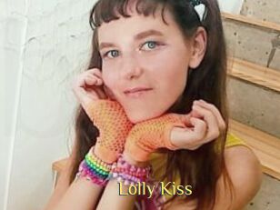 Lolly_Kiss