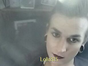 Lolo313