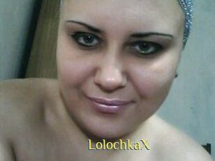 LolochkaX