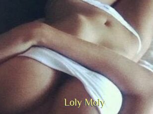 Loly_Moly