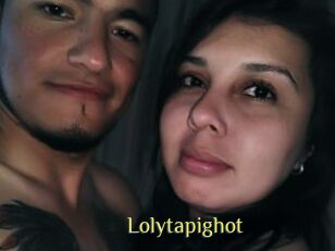 Lolytapighot