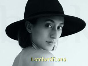 LombardiLana