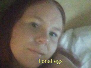 LonaLegs