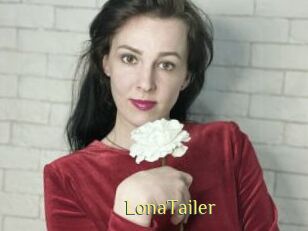 LonaTailer