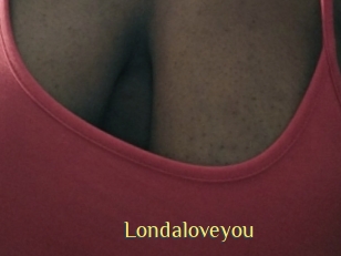 Londaloveyou