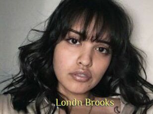 Londn_Brooks