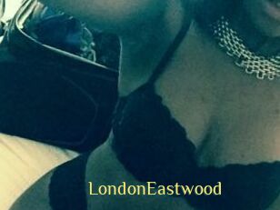 LondonEastwood