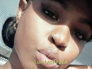 LondonFrank
