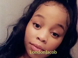 LondonJacob