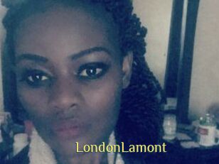 London_Lamont