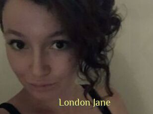 London_Jane