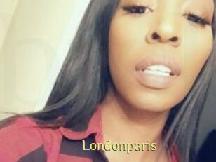 Londonparis
