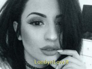 Londyn_Lovell