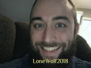 LoneWolf2018