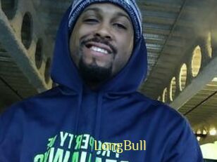 LongBull