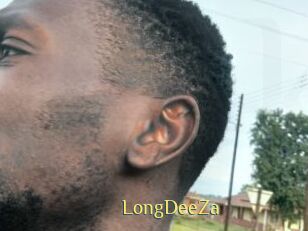 LongDeeZa