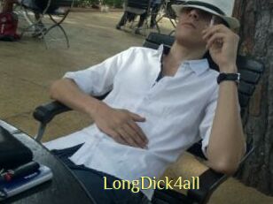 LongDick4all