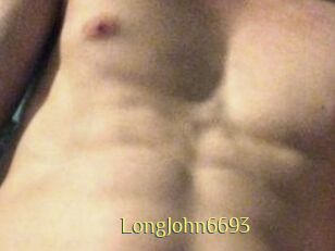 LongJohn6693