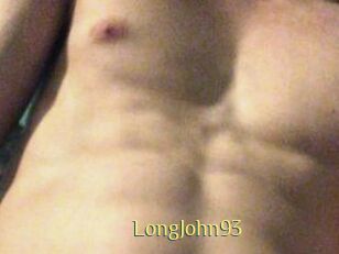 LongJohn93
