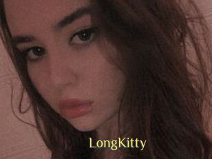 LongKitty