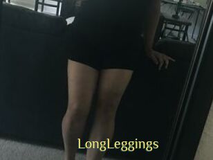 LongLeggings