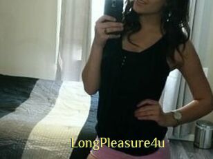 LongPleasure4u
