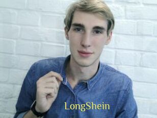 LongShein