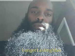 LongerLastingMan