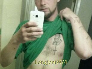 Longjon6974