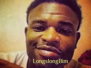 LongslongBim