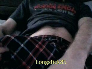 Longstick85
