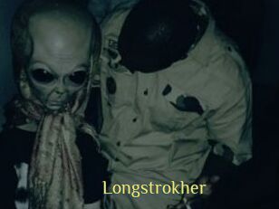 Longstrokher