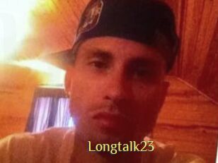 Longtalk23