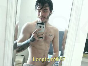 Longtom9697