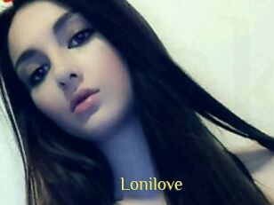 Lonilove